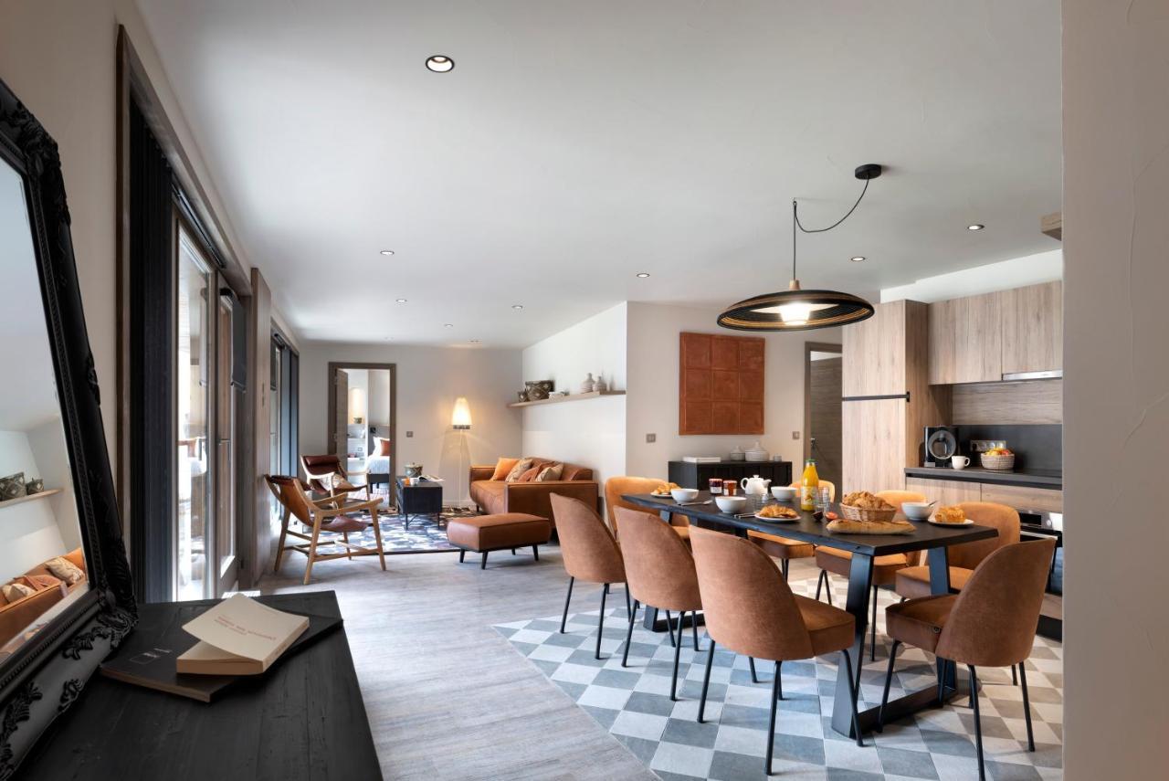 Residence Ynycio Тінь Екстер'єр фото