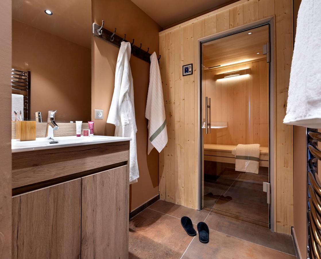 Residence Ynycio Тінь Екстер'єр фото